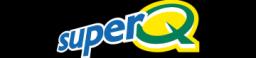 SuperQ